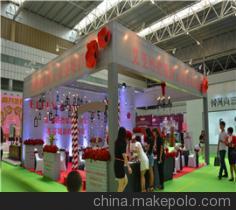 【東莞麻涌展會搭建商,首選宏業(yè)文化傳播!】價(jià)格,廠家,圖片,禮儀服務(wù),東莞市宏業(yè)禮儀-