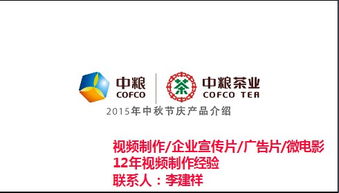 匯影傳奇——文化傳播中的優(yōu)質(zhì)宣傳片配音專(zhuān)家