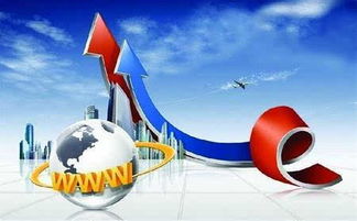 鄭州舜里文化傳媒 企業(yè)應(yīng)主動(dòng)運(yùn)用互聯(lián)網(wǎng)武器，反擊市場(chǎng)，推動(dòng)文化傳播