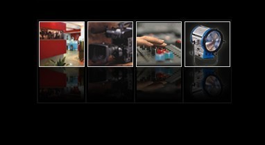 深耕寶安，傳播企業(yè)價(jià)值——深圳皇風(fēng)文化傳播專(zhuān)業(yè)宣傳片制作服務(wù)